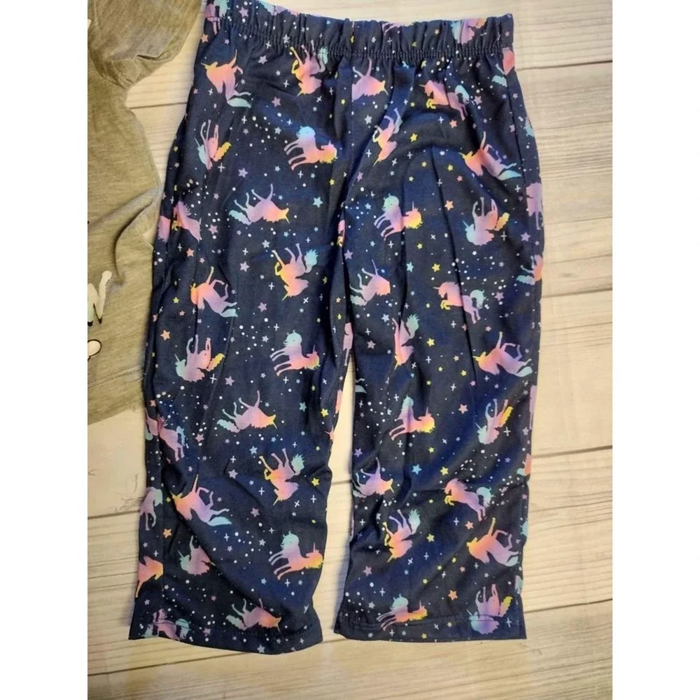 Little Star little star